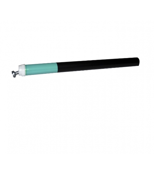 Барабан Colouring HP LJ P2035/2035N/2055D/2055DN2055/2130/2190/Pro 400/M401/425