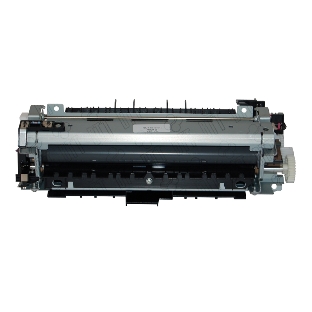 Печь в сборе HP LJ Enterprise P3015 (RM1-6319)