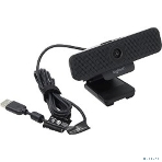 Веб-камера Logitech C925e 1920x1080, 30 кадр/с, USB Type-A, микрофон (2 шт, шумоподавление), автоматическая фокусировка, автоосвещение, шторка приватности, универсальное крепление, фото24