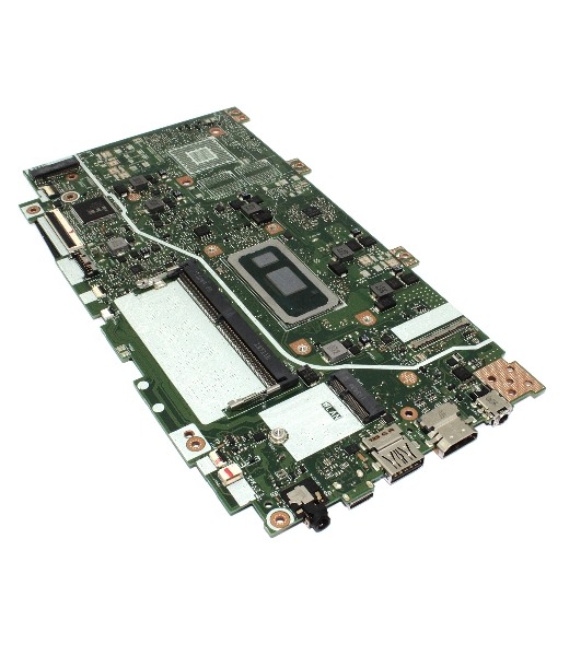 Материнская плата для Asus X412FA 4G/I3-8145U