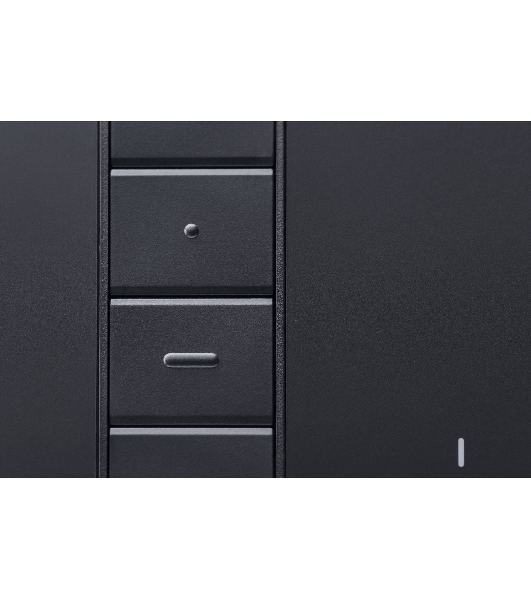 Графический планшет Wacom Intuos Pro Medium M, 8192 уровней, USB Type-C