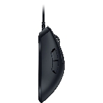 Мышь проводная Razer DeathAdder V3 черный, 30000 dpi, USB, кнопки - 6, фото9