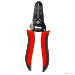 Инструмент для зачистки кабеля Rexant HT-5022 0.4-1.3 мм, фото8