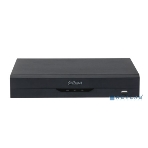 Видеорегистратор Dahua DHI-NVR2108HS-8P-I2 черный, фото8