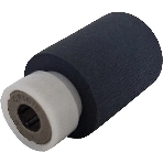Ролик подачи Cactus CS-FRA-KYO-M2040 (302F906230) для Kyocera TASKalfa 4012i, 3510i, 3501i, 3500i, 3051ci, 3050ci, 305, 3011i, 3010i, 255, фото2