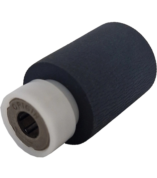 Ролик подачи Cactus CS-FRA-KYO-M2040 (302F906230) для Kyocera TASKalfa 4012i, 3510i, 3501i, 3500i, 3051ci, 3050ci, 305, 3011i, 3010i, 255
