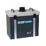 Система воздухоочистки QUICK 6101A1, фото 1