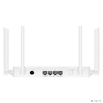 Маршрутизатор Wi-Fi Huawei WS5203 AX1 1167MBPS 100/1000M белый, фото12