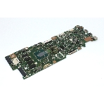 Материнская плата для Asus TP401MA 4G/N5030 90NB0IV0-R000K0, фото 1