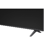 Телевизор LG 65' 65UA75009LA черный DLED 4K UHD 60Hz Smart TV WebOS, фото16