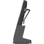 Телефон IP Fanvil W610H серый, фото2