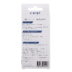 Сетевой адаптер Ethernet Gembird NIC-U7, USB 3.0 + Type-C - Gigabit Ethernet adapter, алюминий, RTL8153, фото2