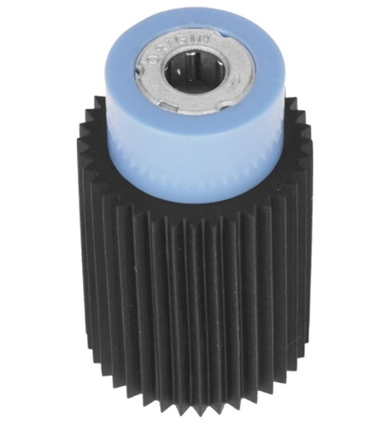 Ролик подхвата CET CET8356 (56AAR72100/4024-2056-01/56AAR72100) для Konica Minolta Bizhub 502/552/602/652, Di551/650