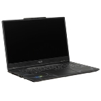 Ноутбук MSI Cyborg 17 B13WEKG-212XRU Intel Core i5 13420H 2100MHz/17.3'/1920x1080/16GB/1024GB SSD/NVIDIA GeForce RTX 5050 8GB/Wi-Fi/Bluetooth/Windows 11 Pro (9S7-17U332-212_Win11P) Black, фото10