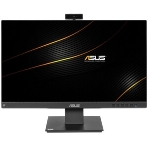 Монитор 23.8' ASUS BE24EQK IPS 1920x1080, 60 Гц, 5 мс, 16:9, 300 кд/м2, 1хHDMI, 1хDP, 1xVGA, web камера, черный, фото11