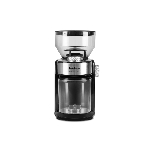 Кофемолка CASO Barista Crema, фото 1