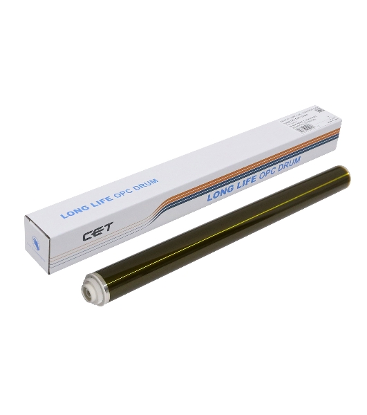 Барабан CET CET5225 (GPR53-Drum) для Canon iR ADVANCE C3325i/C3330i/C3320/C3320L 110000 стр. с чипом