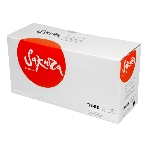 Картридж Sakura TK5140K для Kyocera Mita, черный, 7000 к., фото2