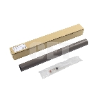 Термопленка CET CET311009 для Xerox VersaLink C7020/7025/7030/B7035, фото2