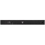 Коммутатор D-Link DGS-1210-52P/ME/B1A, 48×1 Гбит/с + 4×1 Гбит/с SFP, управляемый, фото7