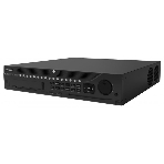 Видеорегистратор Hikvision iDS-9032HQHI-M8/S, фото 1