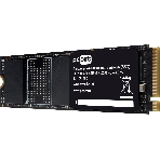 Накопитель SSD PC Pet PCI-E 4.0 x4 4TB PCPS004T4 M.2 2280 OEM, фото4