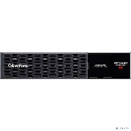 Батарея для ИБП Battery cabinet CyberPower BP48VP2U01 EU for PR750ERTX L2U/PR1000ERTX L2U (12V/7AH х 8) with built-in charger, фото6
