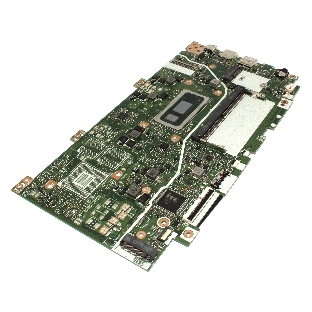 Материнская плата для Asus X412FA 4G/I3-8145U