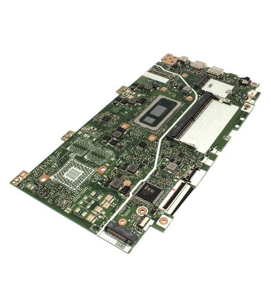 Материнская плата для Asus X412FA 4G/I3-8145U