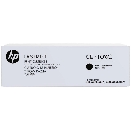 Картридж лазерный HP 305X Blk Contract LJ Toner Cartridge, фото3
