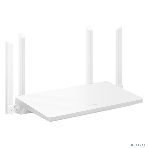 Маршрутизатор Wi-Fi Huawei WS5203 AX1 1167MBPS 100/1000M белый, фото11