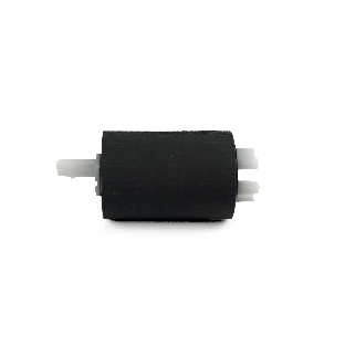 Ролик захвата обходного лотка в сборе NVPrint для Samsung CLX-9201/9251/9301/SCX-8123/8128 (JC93-00540B/Z7Y88A)(совмест)