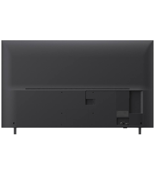 Телевизор LG 65' 65UA75009LA черный DLED 4K UHD 60Hz Smart TV WebOS