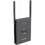 Базовая станция IP Fanvil W710H серый, фото4