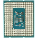 Процессор intel Core i3-14100F Soc-1700 3.5GHz OEM, фото5