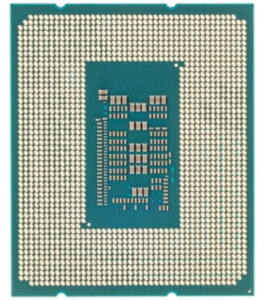 Процессор intel Core i3-14100F Soc-1700 3.5GHz OEM