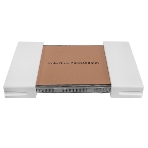 Индукционная варочная панель Maunfeld CVI804SFBK Inverter черный, фото20