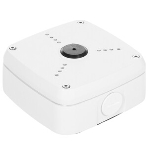 Настенная коробка для корпусов серий HDW4 Junction Box PFA122, фото13