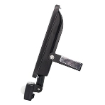 Прожектор GLANZEN FAD-0012-30 светодиодный c датчиком движения 30Вт 6000 к sip, фото 1