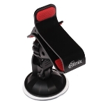 Держатель Ritmix RCH-010 W черный (RCH-010 W), фото4