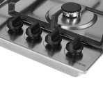 Газовая варочная панель Gorenje GW641EBX, фото9