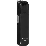 Триммер для волос Panasonic ER240BP702, фото5