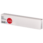 Картридж струйный Sakura CN626AE (№971XL Cyan) для HP, голубой, 110 мл., 7000 к., фото6