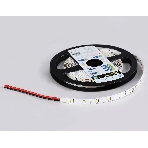 Светодиодная лента Ambrella light GS3003 2835 60Led/ 6W m/ 24V IP20 6500K/ 5000*8*1.2mm (2 конт.), фото4