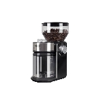 Кофемолка CASO Barista Crema, фото2