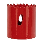 Коронка Bimetal Kranz 52 мм, фото2
