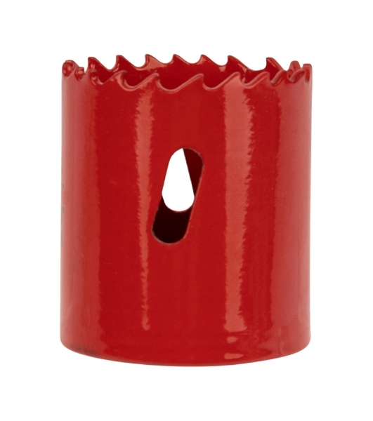 Коронка Bimetal Kranz 52 мм