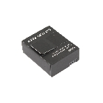 Аккумуляторная батарея для видеокамеры GoPro HD HERO (CHDHA-301) 3,8V 800mAh, фото 1