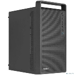 Компьютерный корпус MiniTower Aerocool/Formula CS-109-S-BK-v1 (mATX, USB3x1, USB2x2, 120мм fan,без БП) (4711099472390), фото12