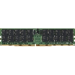 Оперативная память Samsung, DDR5, 64GB (1x64GB), 5600MHz, CL46, ECC, RDIMM, OEM, фото3